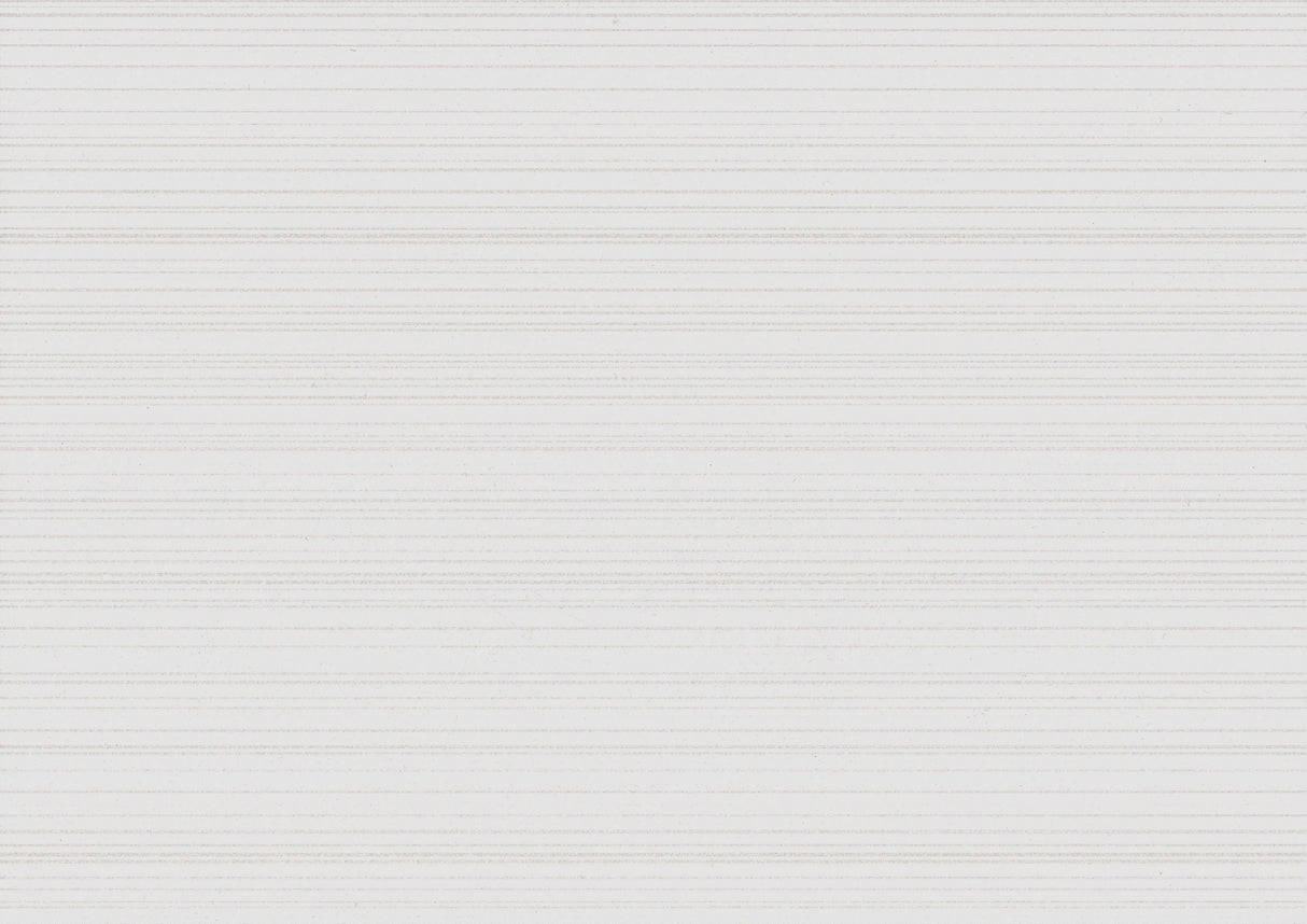 Luster White Dresser by Homelegance at Eve Furniture