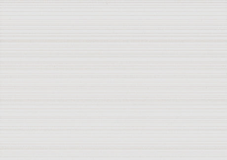 Luster White Mirror (Mirror Only) by Homelegance at Eve Furniture