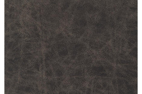 Madrone Reclining Brown Leather Living Room Set by Homelegance at Eve Furniture