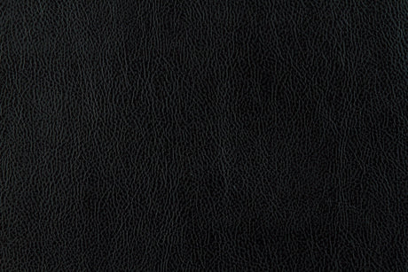 Marilla Bonded Black Leather Living Room Set by Homelegance at Eve Furniture