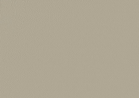 Maroni Taupe Leather 6-Piece Modular Power Reclining Sectional by Homelegance at Eve Furniture