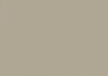 Maroni Taupe Leather Power Reclining Chair by Homelegance at Eve Furniture