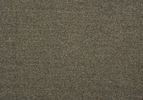 Marston Dark Cherry Arm Chair, Set of 2 by Homelegance at Eve Furniture