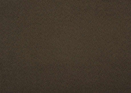 Maston Chocolate Ottoman by Homelegance at Eve Furniture