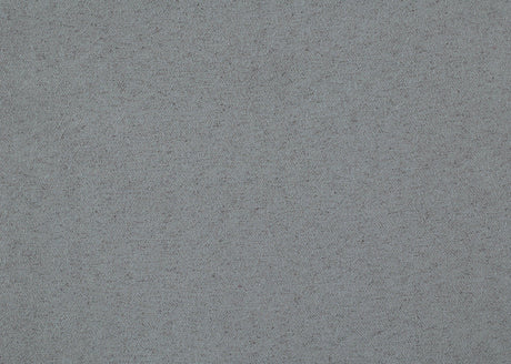 Maston Light Gray Ottoman by Homelegance at Eve Furniture