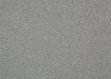 Maston Light Gray Reversible Sectional by Homelegance at Eve Furniture