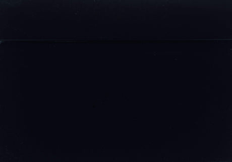 Mayville Black Queen Sleigh Bed by Homelegance at Eve Furniture