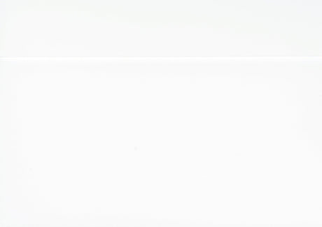 Mayville White Full Sleigh Bed by Homelegance at Eve Furniture