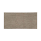 McKewen Gray Extendable Dining Set by Homelegance at Eve Furniture