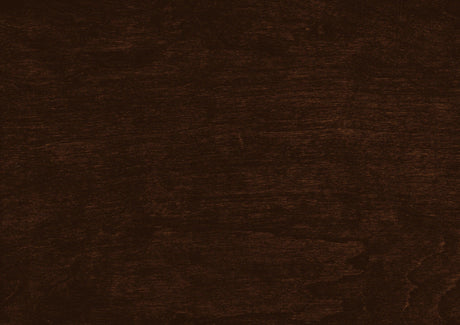 Meghan Espresso Nightstand by Homelegance at Eve Furniture