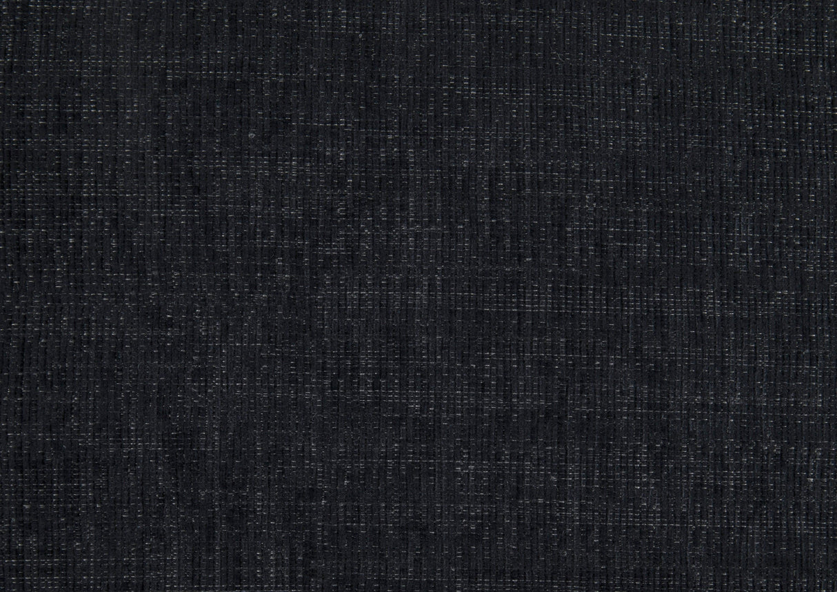 Monterey Black 2-Piece Reclining Sectional with Right Chaise by Homelegance at Eve Furniture