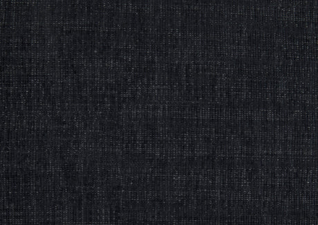 Monterey Black 2-Piece Reclining Sectional with Right Chaise by Homelegance at Eve Furniture