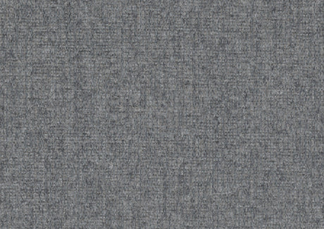 Morelia 2-Piece Sectional with Pull-out Bed and Left Chaise with Hidden Storage In Gray by Homelegance at Eve Furniture