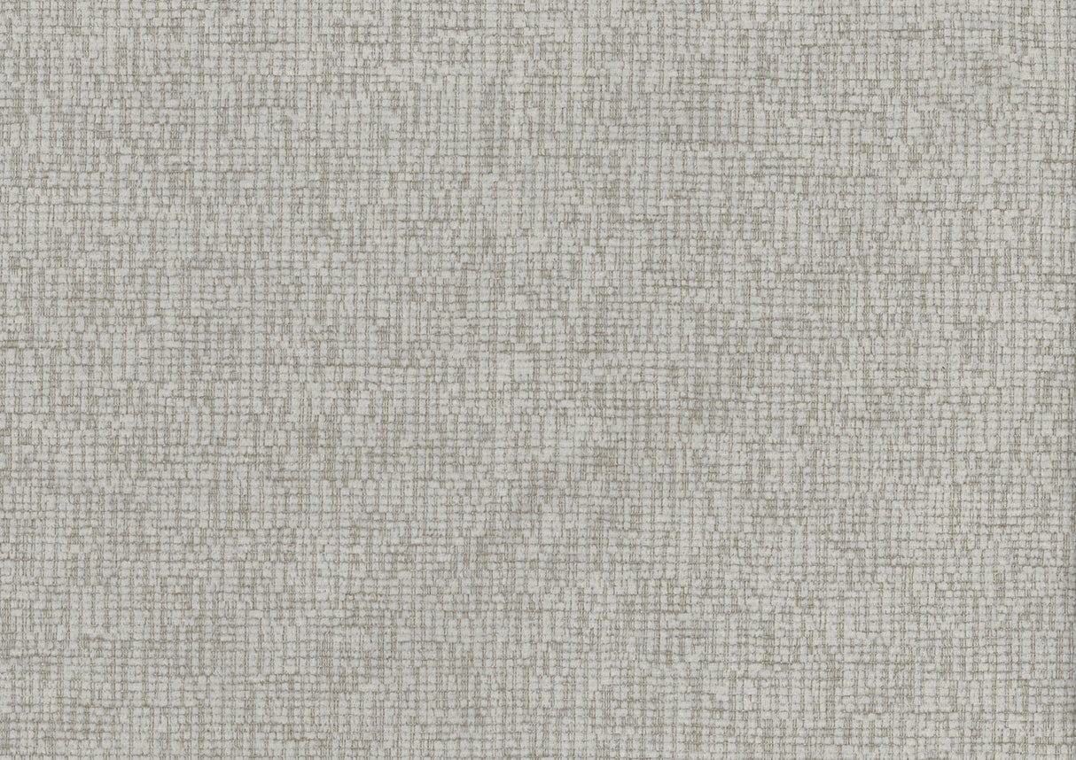 Morelia Beige Sofa by Homelegance at Eve Furniture