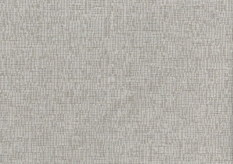 Morelia Beige Sofa by Homelegance at Eve Furniture