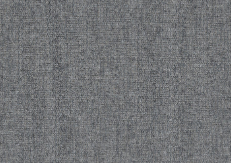 Morelia Dark Gray Sofa by Homelegance at Eve Furniture