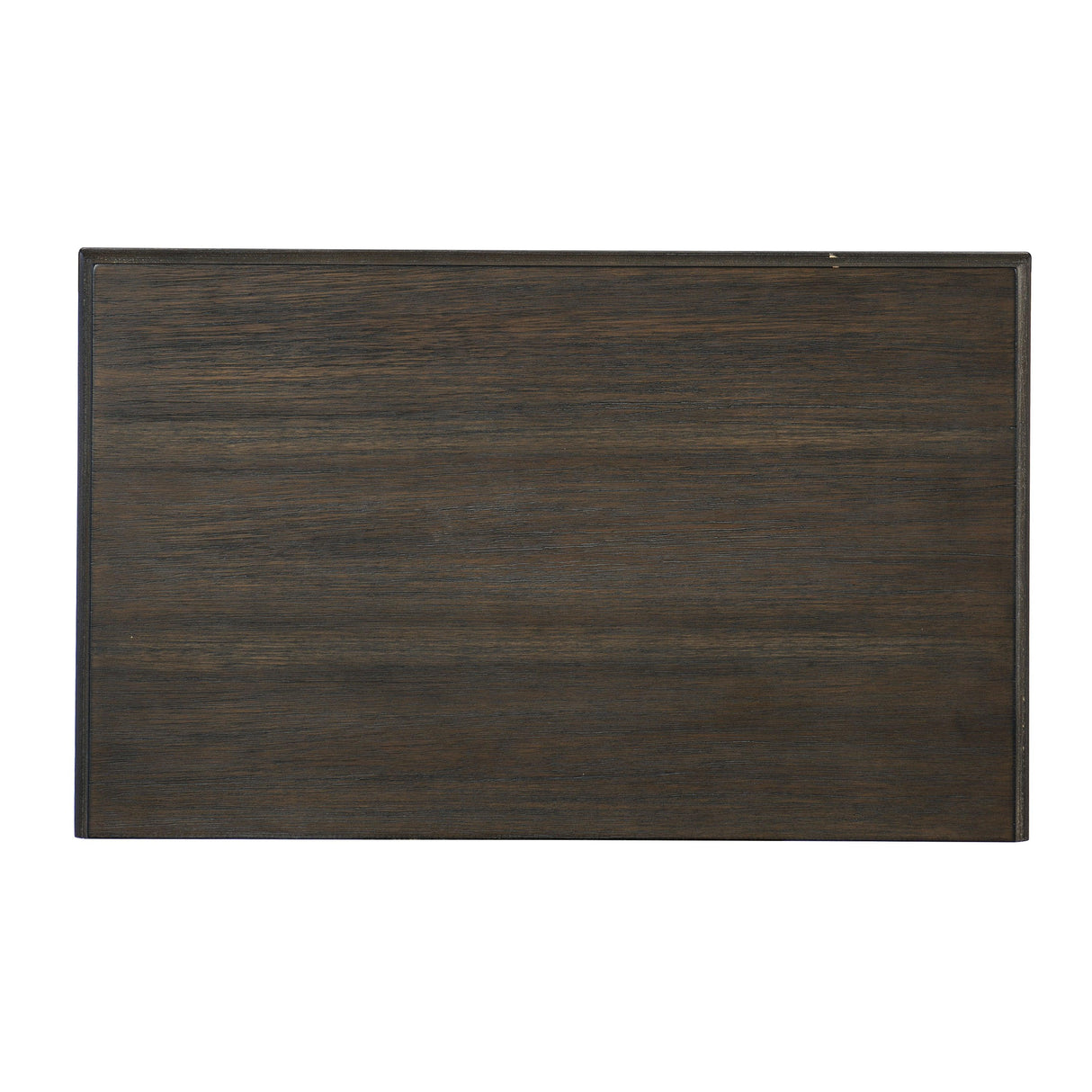 Motsinger Brown Nightstand by Homelegance at Eve Furniture