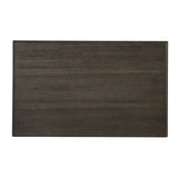 Motsinger Brown Nightstand by Homelegance at Eve Furniture