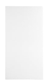 MT-G06T 6" Twin Gel-Infused Memory Foam Mattress by Homelegance at Eve Furniture