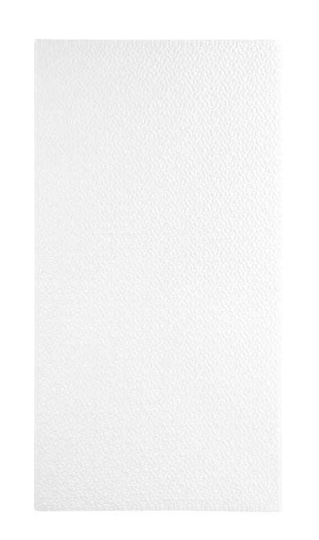 MT-G06T 6" Twin Gel-Infused Memory Foam Mattress by Homelegance at Eve Furniture