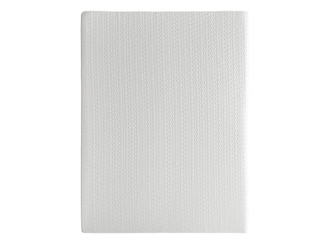 MT-G08F 8" Full Gel-Infused Memory Foam Mattress by Homelegance at Eve Furniture