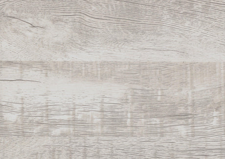 Nashville Antique White/Brown Chest by Homelegance at Eve Furniture