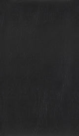 Ordway Black/Brown Pub Height Stool, Black by Homelegance at Eve Furniture