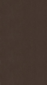 Ordway Brown/Brown Counter Height Stool, Brown by Homelegance at Eve Furniture