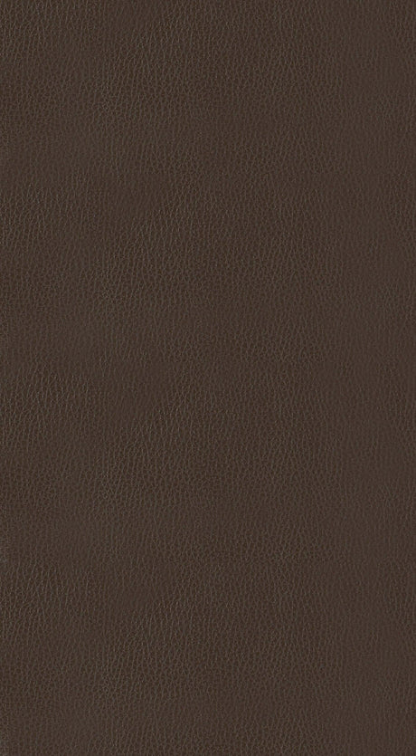 Ordway Brown/Brown Pub Height Stool, Brown by Homelegance at Eve Furniture