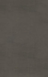 Ordway Gray/Brown Counter Height Stool, Gray by Homelegance at Eve Furniture