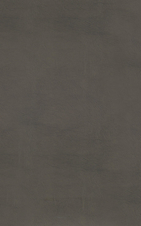 Ordway Gray/Brown Pub Height Stool, Gray by Homelegance at Eve Furniture