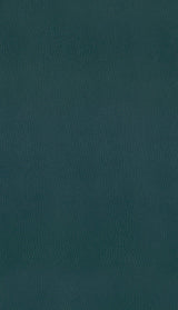 Ordway Green/Brown Pub Height Stool, Green by Homelegance at Eve Furniture