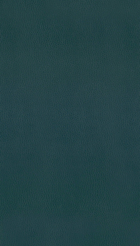 Ordway Green/Brown Pub Height Stool, Green by Homelegance at Eve Furniture