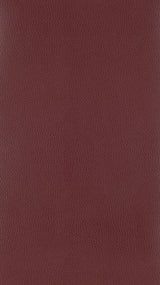 Ordway Red/Brown Counter Height Stool, Red by Homelegance at Eve Furniture