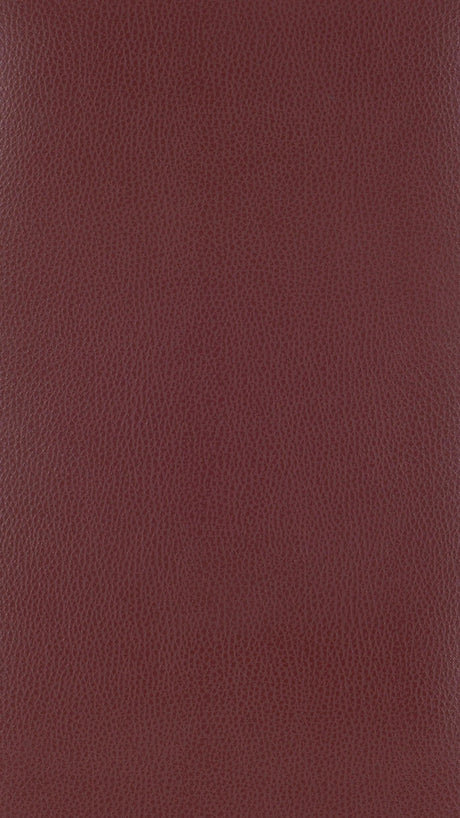 Ordway Red/Brown Counter Height Stool, Red by Homelegance at Eve Furniture