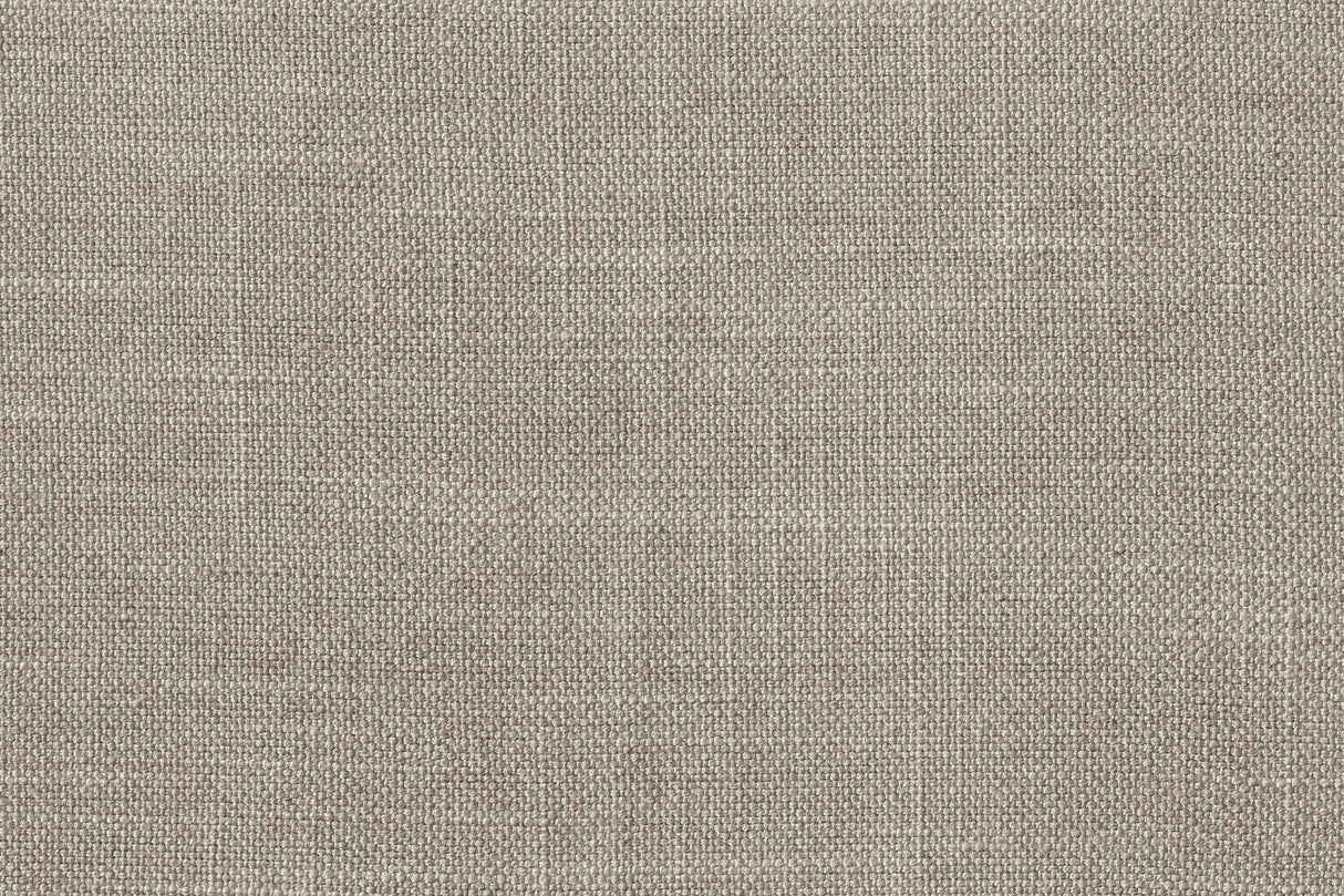 Parlier Gray Weathered Accent Chair by Homelegance at Eve Furniture