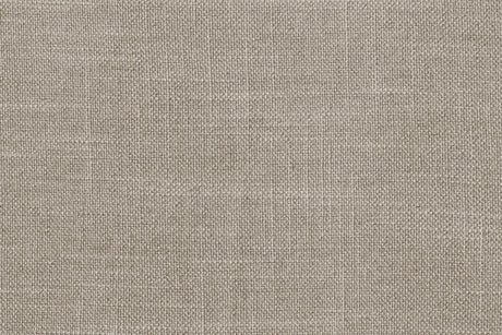 Parlier Gray Weathered Accent Chair by Homelegance at Eve Furniture