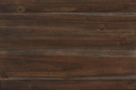 Parnell Rustic Panel Bedroom Set by Homelegance at Eve Furniture