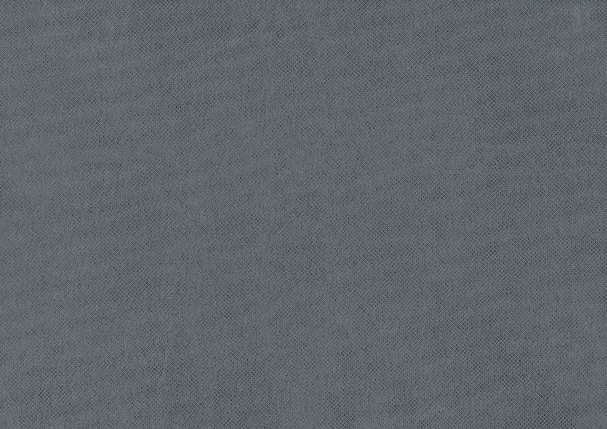 Perrin White California King Mattress Foundation by Homelegance at Eve Furniture