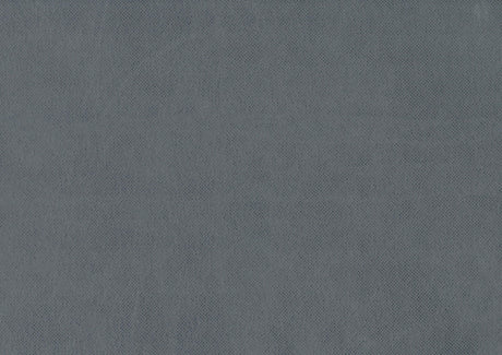 Perrin White Eastern King Mattress Foundation by Homelegance at Eve Furniture