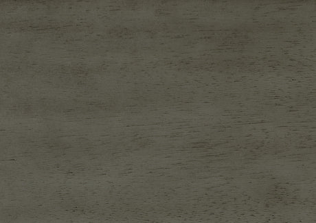 Pittsville Gray/Espresso Pub Height Stool, Set of 2 by Homelegance at Eve Furniture