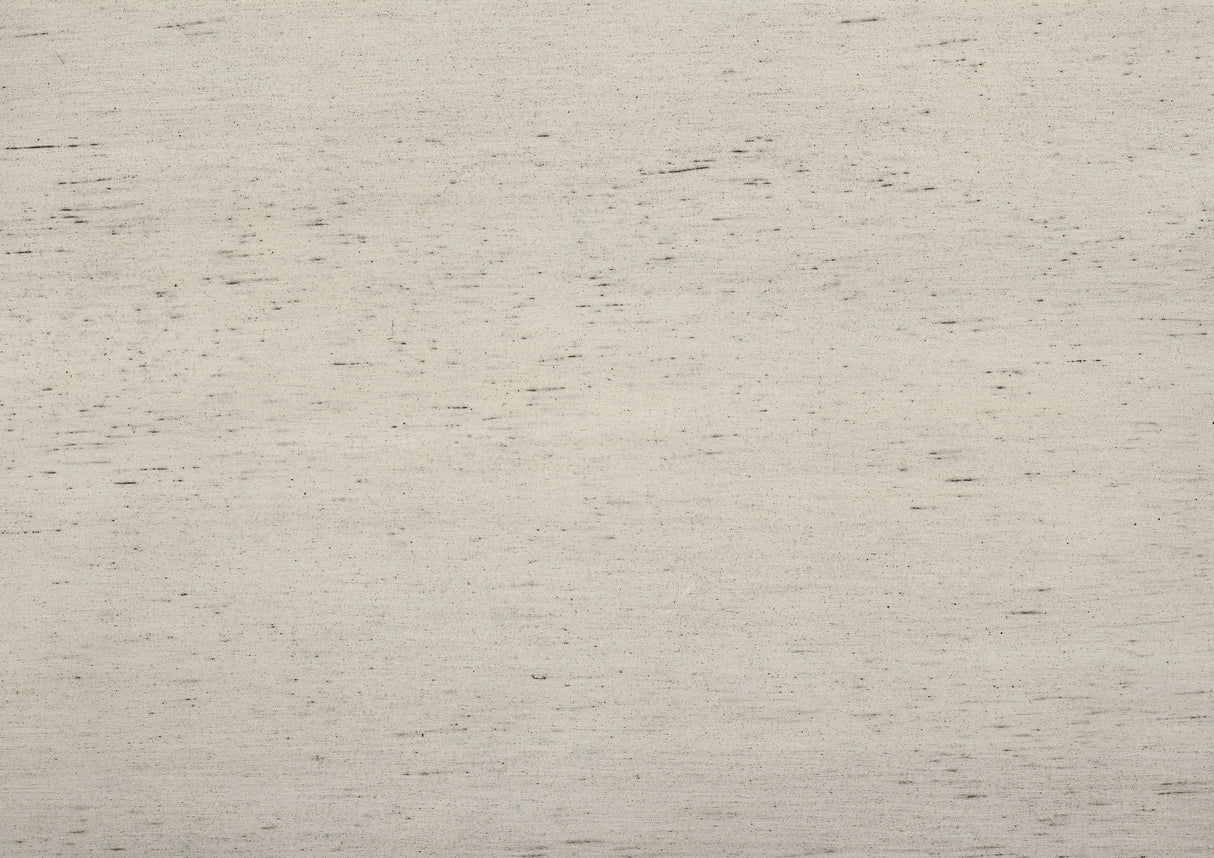 Pittsville White/Espresso Pub Height Stool, Set of 2 by Homelegance at Eve Furniture