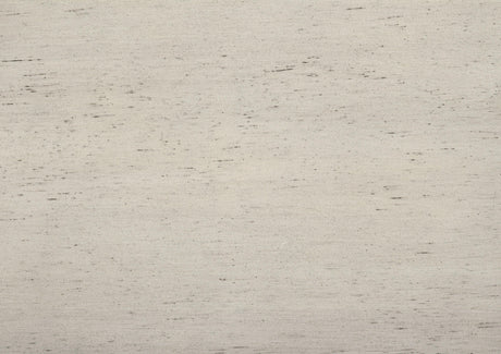 Pittsville White/Espresso Pub Height Stool, Set of 2 by Homelegance at Eve Furniture