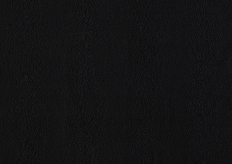 Ride Matt Black Counter Height Stool, Set of 2 by Homelegance at Eve Furniture