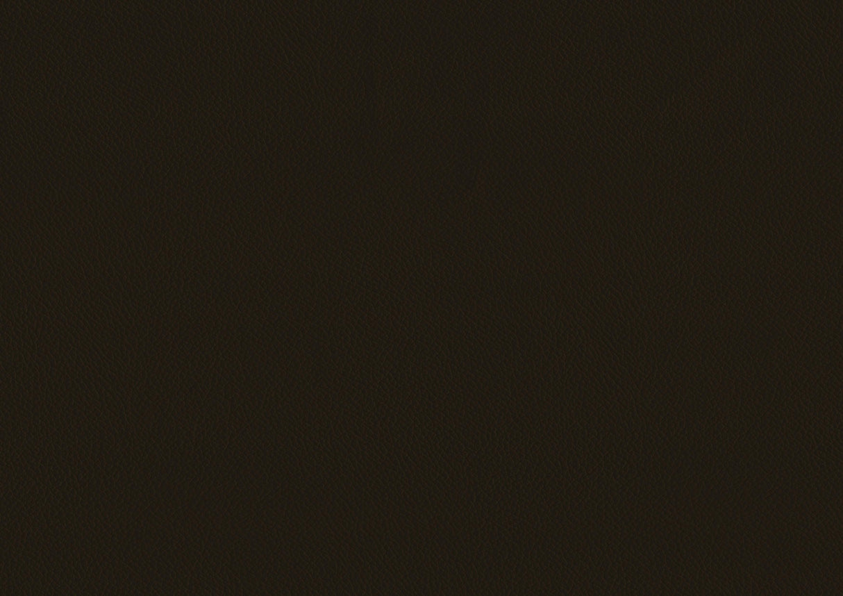 Ride Matt Brown Counter Height Stool, Set of 2 by Homelegance at Eve Furniture