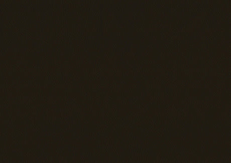 Ride Matt Brown Counter Height Stool, Set of 2 by Homelegance at Eve Furniture