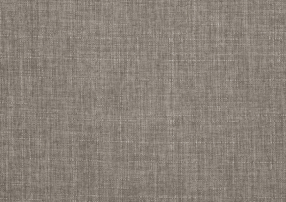 Roland Gray Daybed with Trundle by Homelegance at Eve Furniture