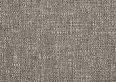 Roland Gray Daybed with Trundle by Homelegance at Eve Furniture