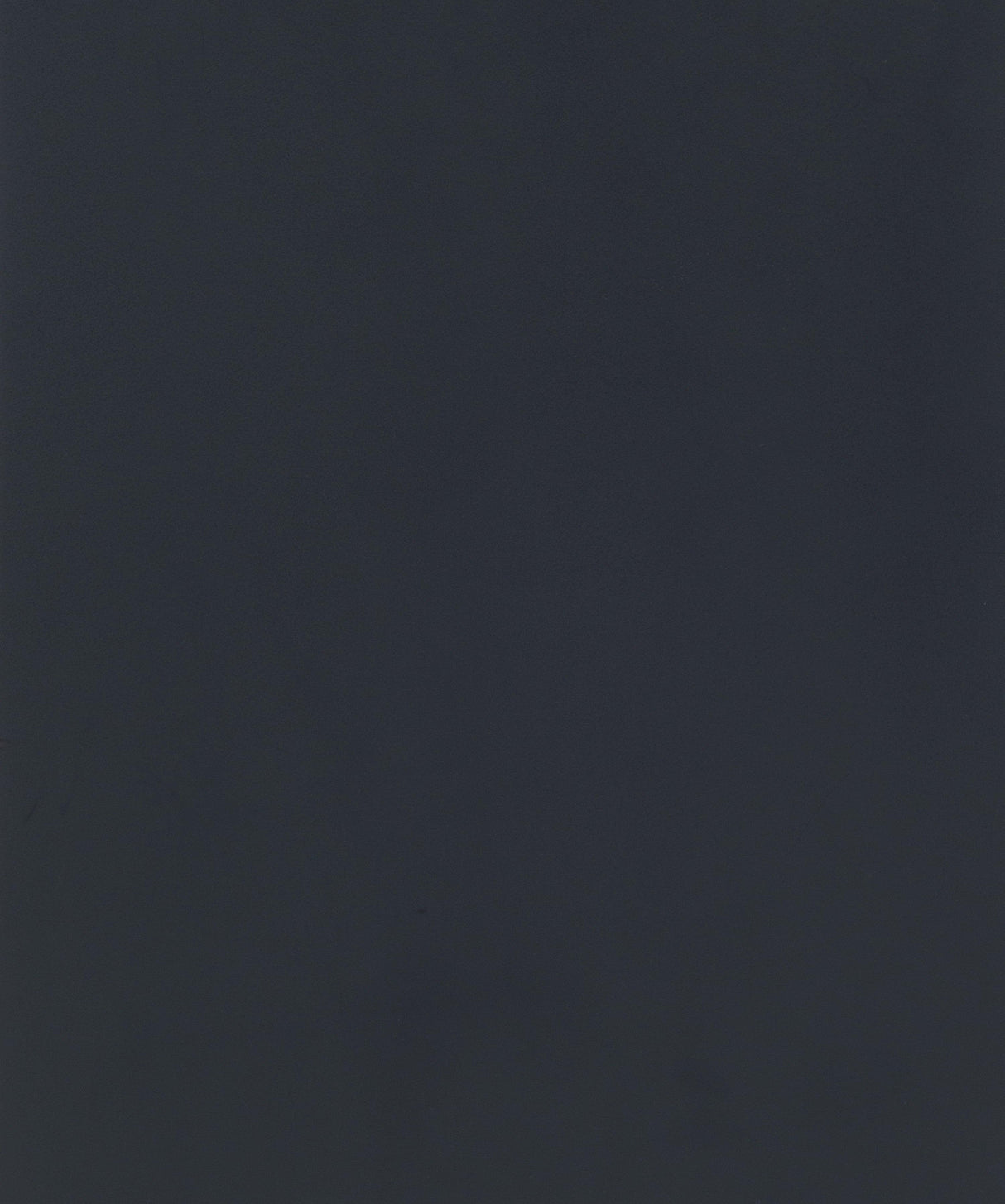 Rosemont Midnight Blue Mirror (Mirror Only) by Homelegance at Eve Furniture