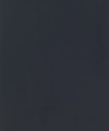 Rosemont Midnight Blue Mirror (Mirror Only) by Homelegance at Eve Furniture